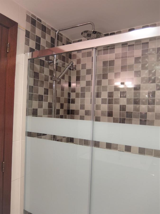 Appartement Parque Mota - Alquiler Solo A Familias à Playa de Gandia Extérieur photo